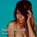 Sweet Theory#3 / Smooth Hiphop, R&B, Love Songs