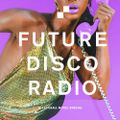 Future Disco Radio - 153 - Mirrorball Motel Guest Mix