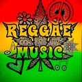 roots reggae music