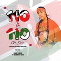 110 To 110 Mixtape Series Vol 11 (Kenyan Oldskool Edition) - Dj Kings Ludeki, Quinn Tha Diva