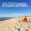 Martin Grey - Solitudes 127 - 11-Mar-2016