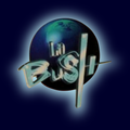 La Bush 08-09-1995 DJ Johan