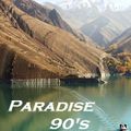 Paradise 90s