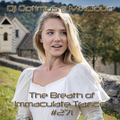 Dj OptimuS - The Breath of Immaculate Trance #271 [25.05.2023]