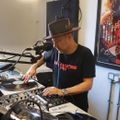 Lockdown Sessions with Louie Vega - Disco, Boogie, and House Classics // 09-11-20