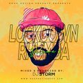 LOCKDOWN RHUMBA VOL 3