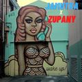 Jamutka x Zupany - Wake Up #43