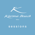 Karma Beach Bali Session 22 - International Guest DJ Pete Gooding