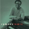 Ramsey Lewis - Tribute 2