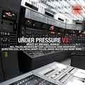 Michael Burkat - Under Pressure Vol. 3 2010