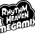 RETRO RHYTHM MEGA-MIX, 70'S 80'S 90'S, 00'S 10'S  AND MORE !.