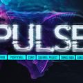 Dorothy T guest mix to Global Fm PULSE Radio Show 001