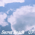 Secret Beach ~ 07