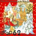 Deep Records - Deep Dance 62