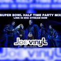 Dr. Dre - Super Bowl Halftime Party Mix 2022