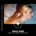 STM 151 - Sally Dige