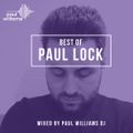 Deep Essence #20 - Best of Paul Lock (Radio Marbella Exclusive)