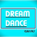 DREAM DANCE CLASSICS