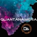 67 - GUANTANAMERA - WARMUP - GUSTAVO DARZAK DJ