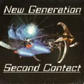 New Generation The Second Contact