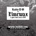 Aura T-09 – Radio T-09 w/Limewax (05.13.21)