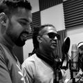 Fresh Out The Box - Apache Indian w/ Reggae Rajahs [07-06-2017]