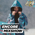 Encore Mixshow 320 by OZAI
