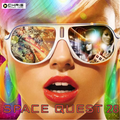 Christian Brebeck  -  Space Quest 28  (30.08.2020)