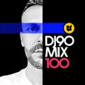 DJ90 Mix #100