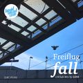 [LSC#116] FREIFLUGFALL mix by LESS