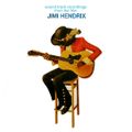 Soundtrack Recordings from the Film Jimi Hendrix [1973] vinyl source