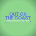 Out On The Coast: Jazz Grooves from the 70s and 80s