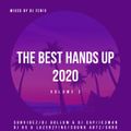 The Best Hands Up 2020 mixed by Dj Fen!x (Volume 2)