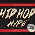 Hip Hop Hype #2