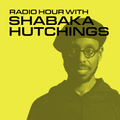 Radio Hour with Shabaka Hutchings