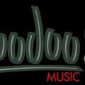 Raiden & Morphy - Voodoo Podcast #1 2010/04/20