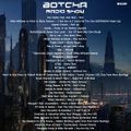 BOTCHA Radio Show 02-2020 FUTURE HOUSE MUSIC - EPISODE #031