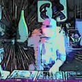 DJ-ER infinite nocturne mix 12-11-2021