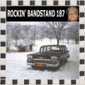 ROCKIN' BANDSTAND 187