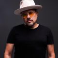 Lockdown Sessions with Louie Vega - Disco, Boogie, and House Classics // 14-12-20