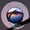 Dj Mikas - Deep & Soulfull 10