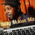 Bitty Mclean Back To The Reggae Mix