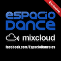 DJ Toñin @ Old Glory 90s (02.02.2013) [www.facebook.com/espaciodance.es]
