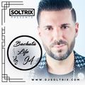 DJ Soltrix - Bachata Life Mixshow 94 (11-14-19)