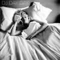 DJ Day Day Presents - Late Nights/Early Mornings