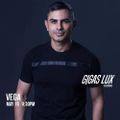 VEGA - Gigus Lux Livestream 5.2020