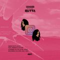 DJ Big Jacks - Butta Live (April 2nd 2020)