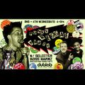 Boss Harmony – Punky Reggae Party w/Michael Stock (04.22.20)