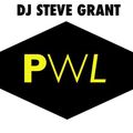 Massive PWL Mix