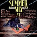SUMMER MIX☀️N°1  (Special Remix) 1985 non-stop mix Italo Disco Eurobeat Hi-NRG electro dance 80s